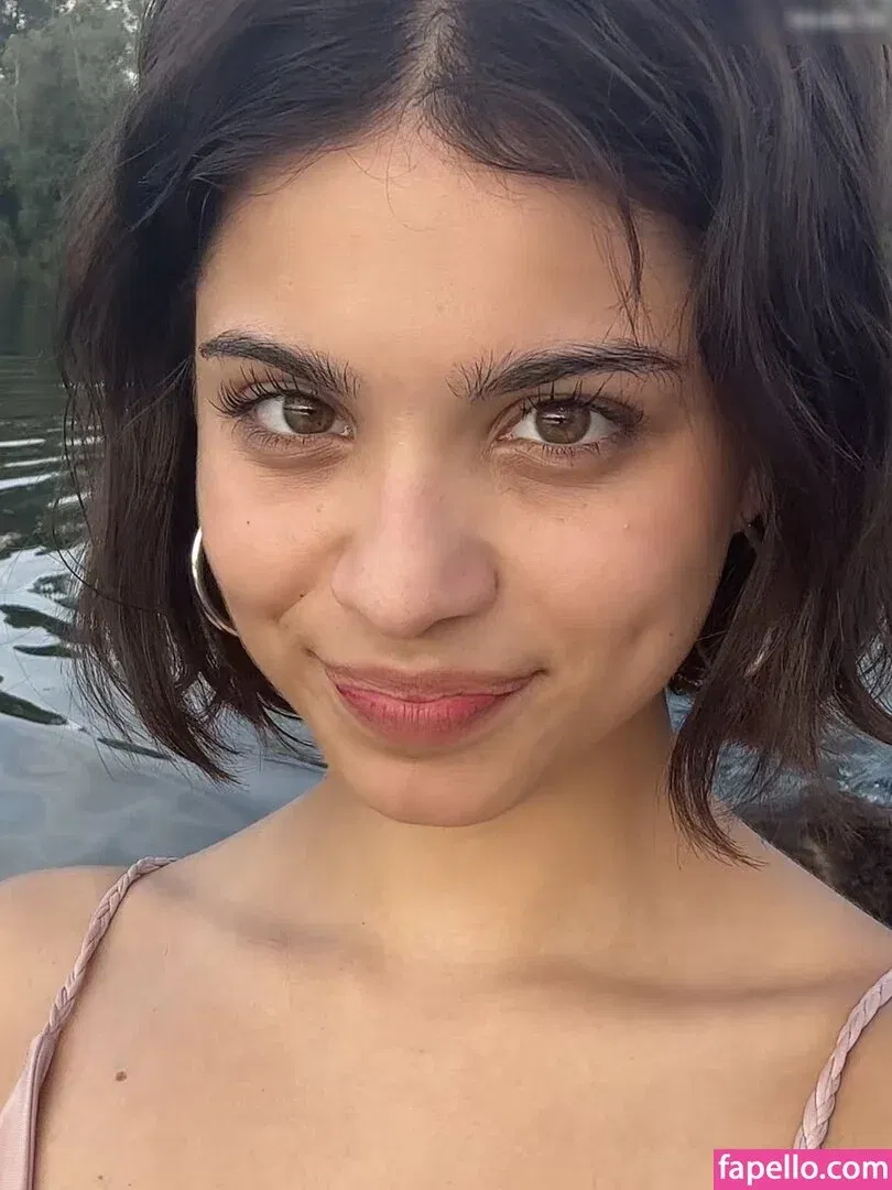 Yasmin Bal Onlyfans Photo Gallery 