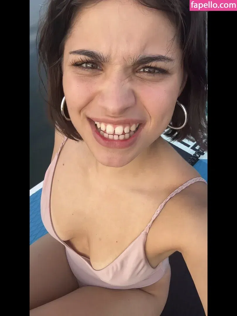 Yasmin Bal Onlyfans Photo Gallery 