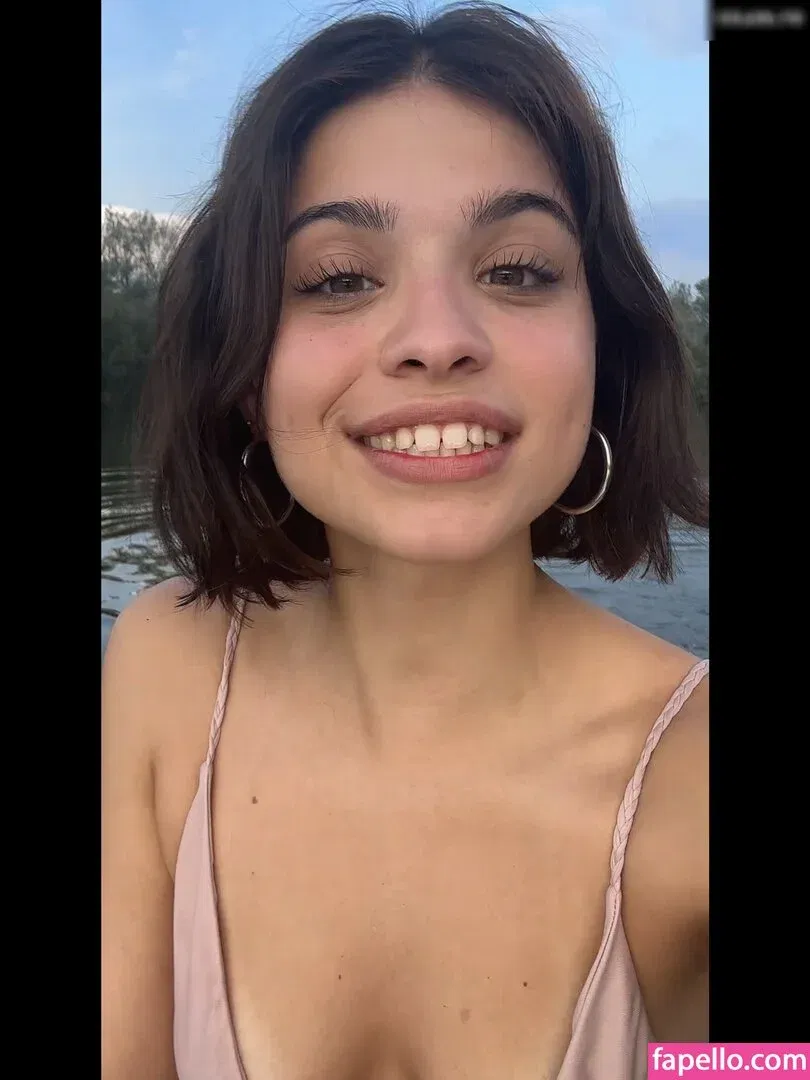 Yasmin Bal Onlyfans Photo Gallery 