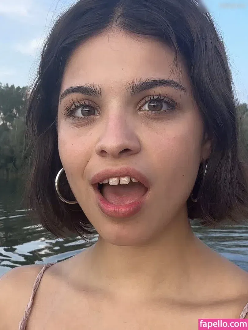 Yasmin Bal Onlyfans Photo Gallery 