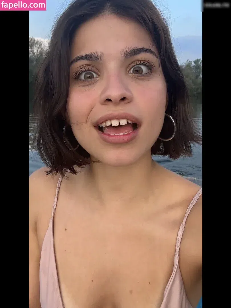 Yasmin Bal Onlyfans Photo Gallery 