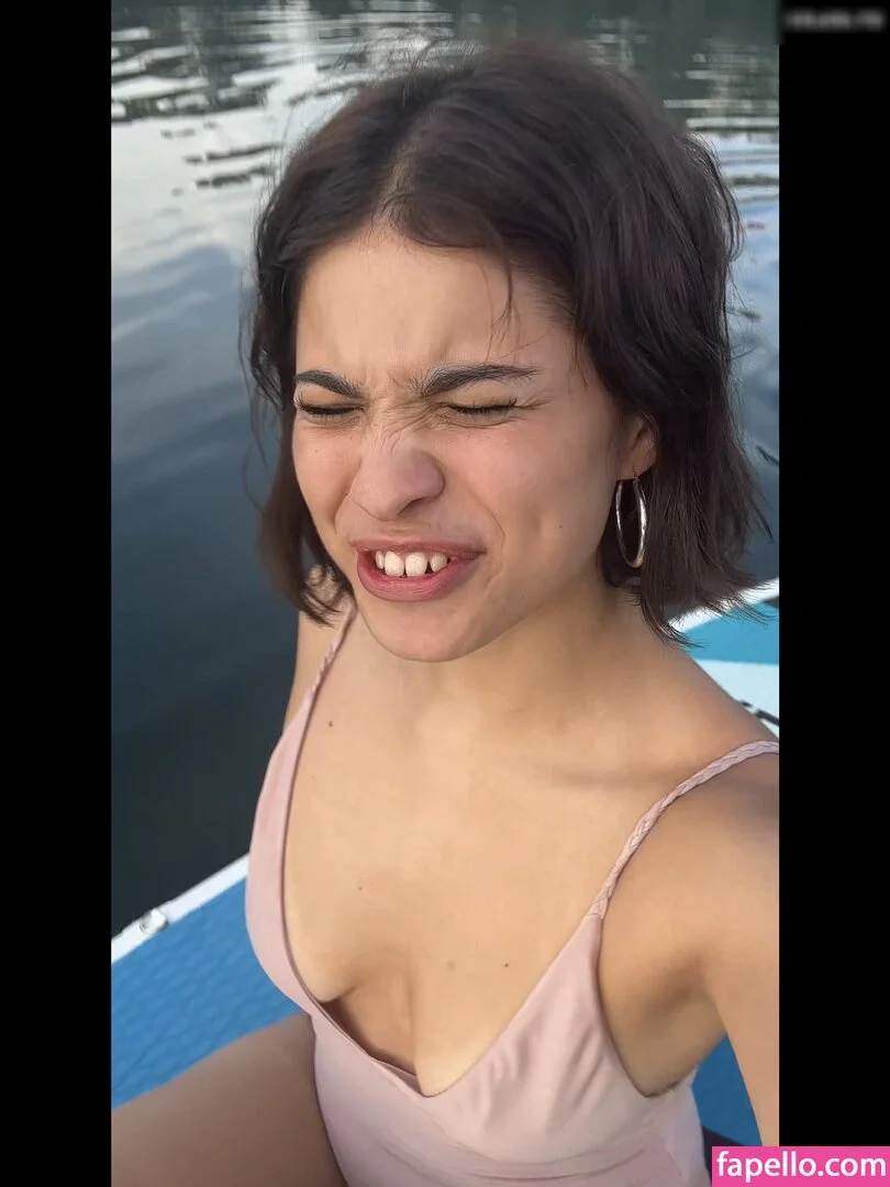 Yasmin Bal Onlyfans Photo Gallery 