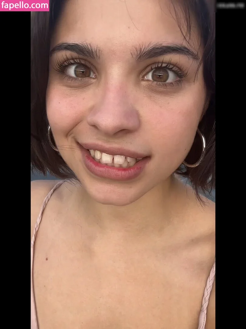 Yasmin Bal Onlyfans Photo Gallery 