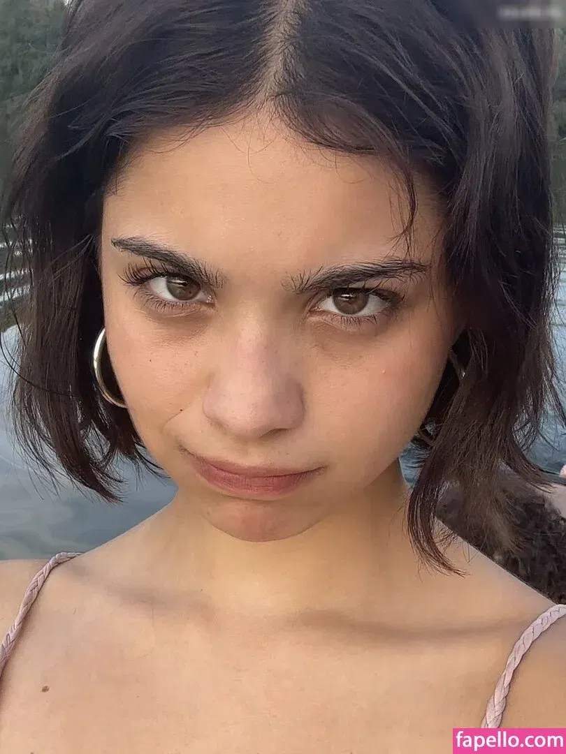 Yasmin Bal Onlyfans Photo Gallery 