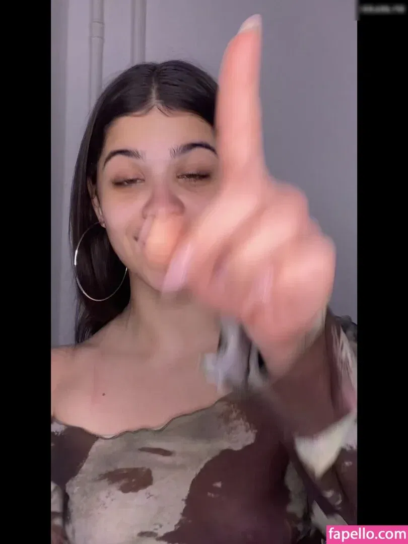 Yasmin Bal Onlyfans Photo Gallery 