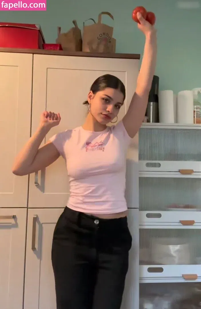 Yasmin Bal Onlyfans Photo Gallery 