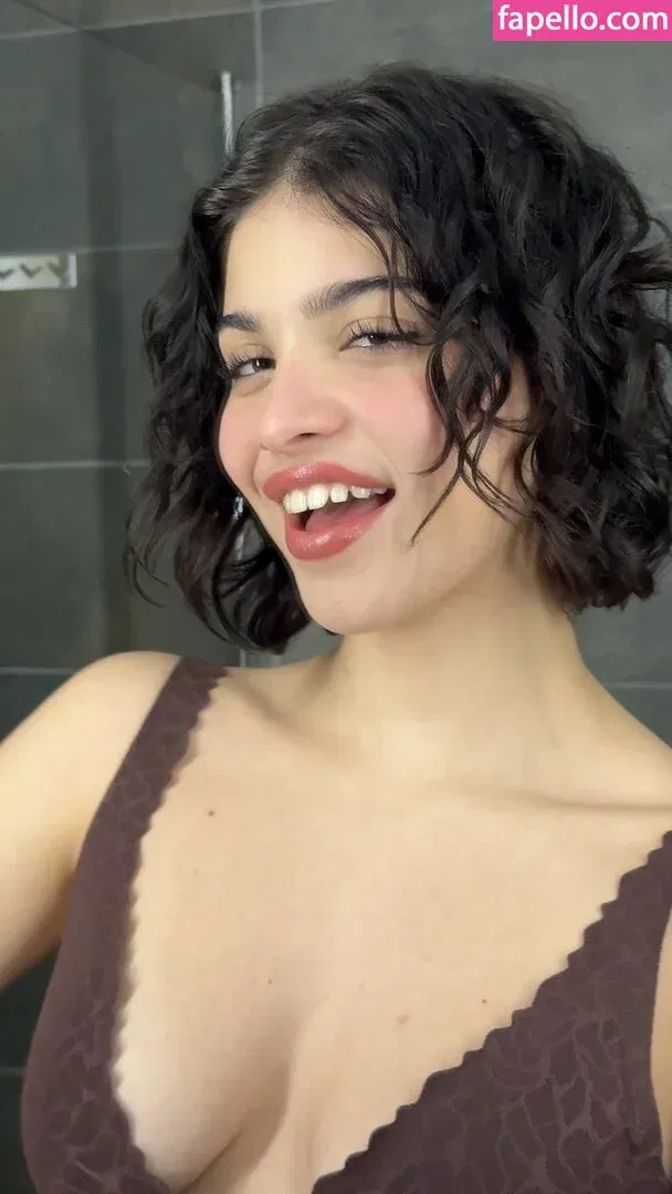 Yasmin Bal Onlyfans Photo Gallery 