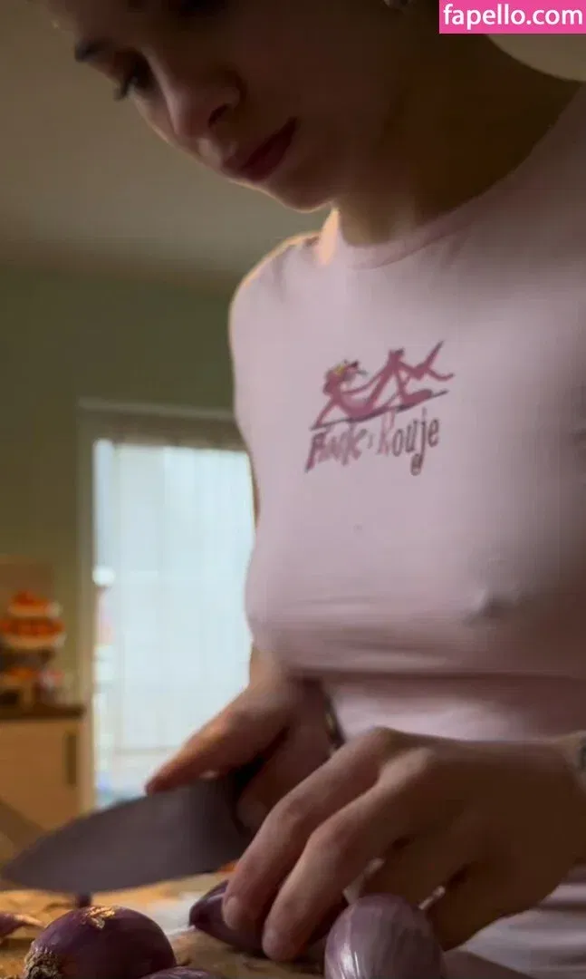 Yasmin Bal Onlyfans Photo Gallery 