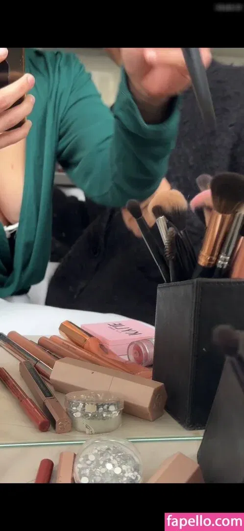 Yasmin Bal Onlyfans Photo Gallery 