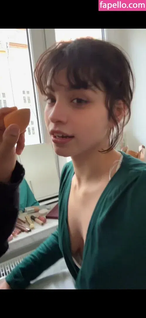 Yasmin Bal Onlyfans Photo Gallery 