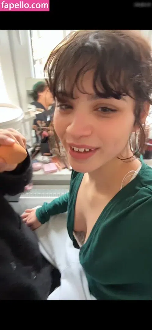 Yasmin Bal Onlyfans Photo Gallery 