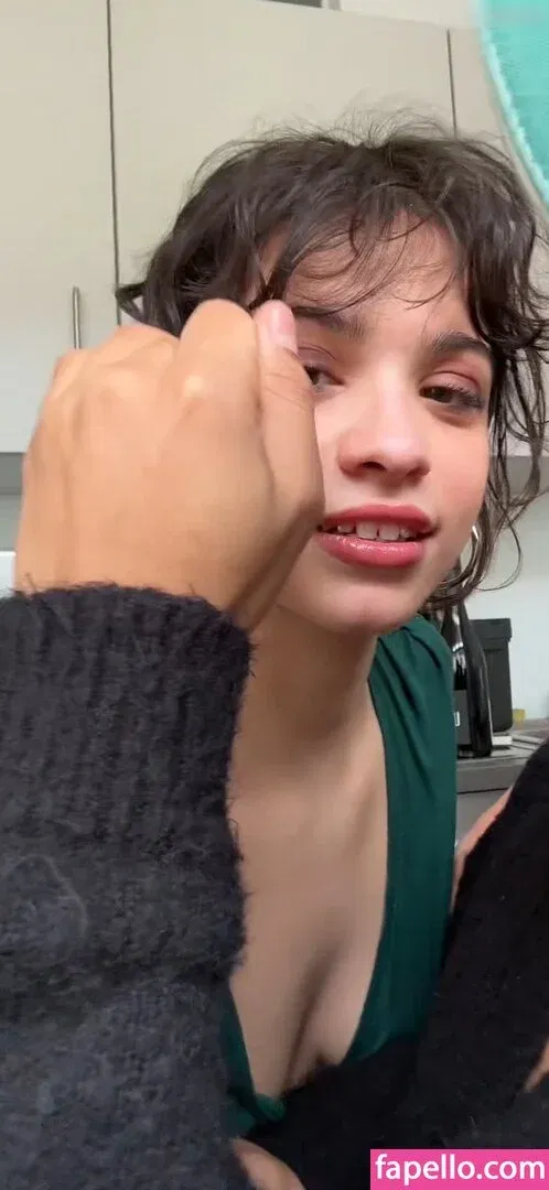 Yasmin Bal Onlyfans Photo Gallery 