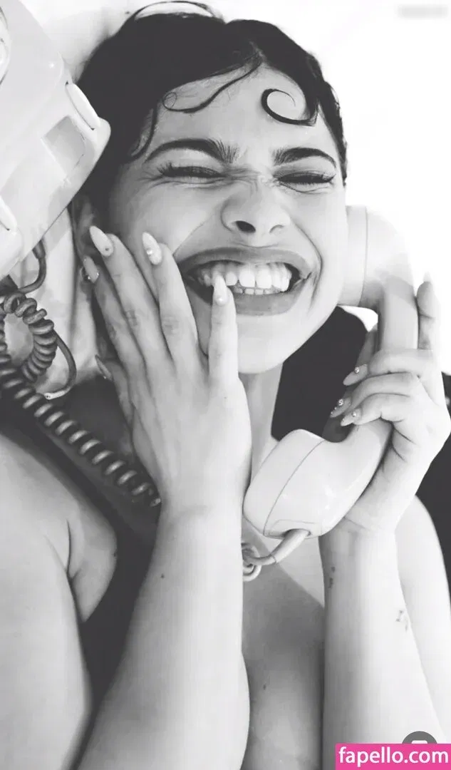 Yasmin Bal Onlyfans Photo Gallery 