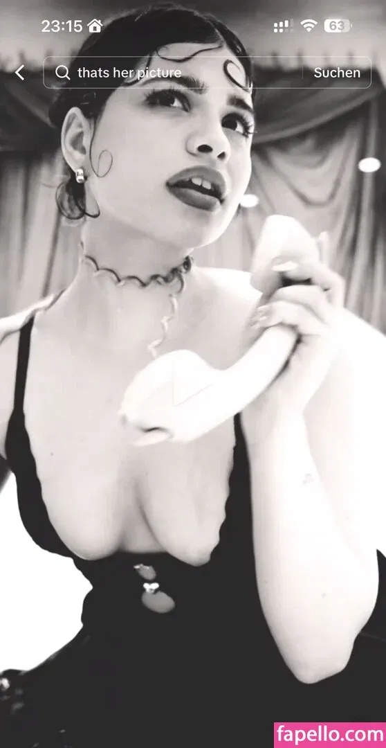 Yasmin Bal Onlyfans Photo Gallery 