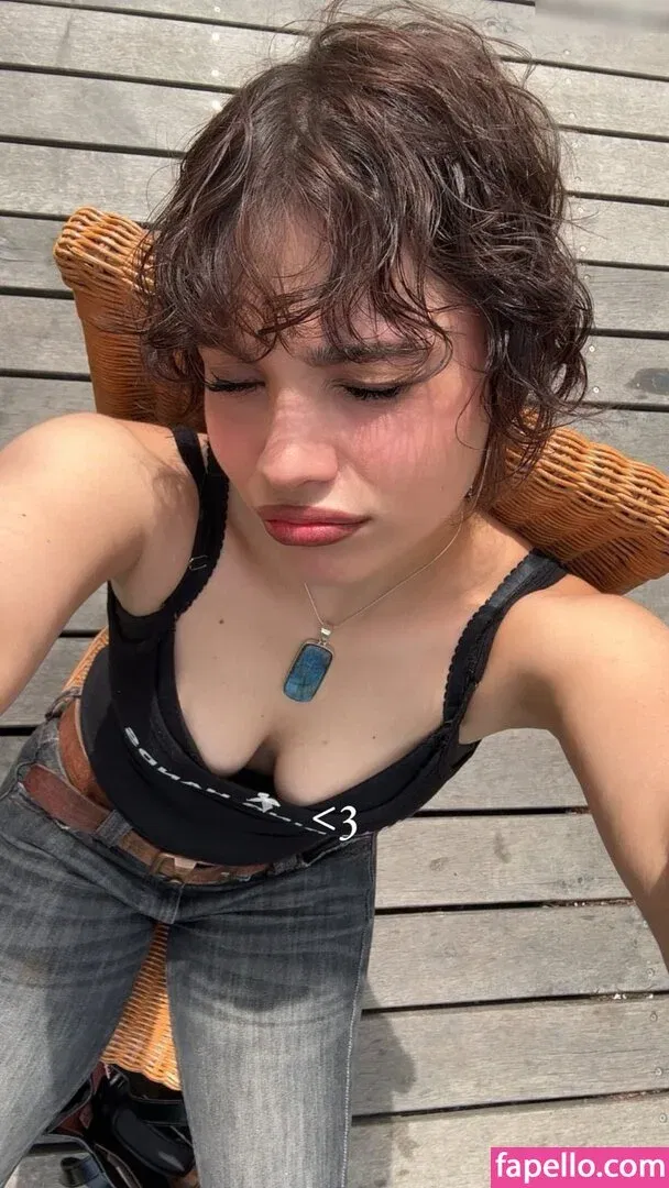 Yasmin Bal Onlyfans Photo Gallery 