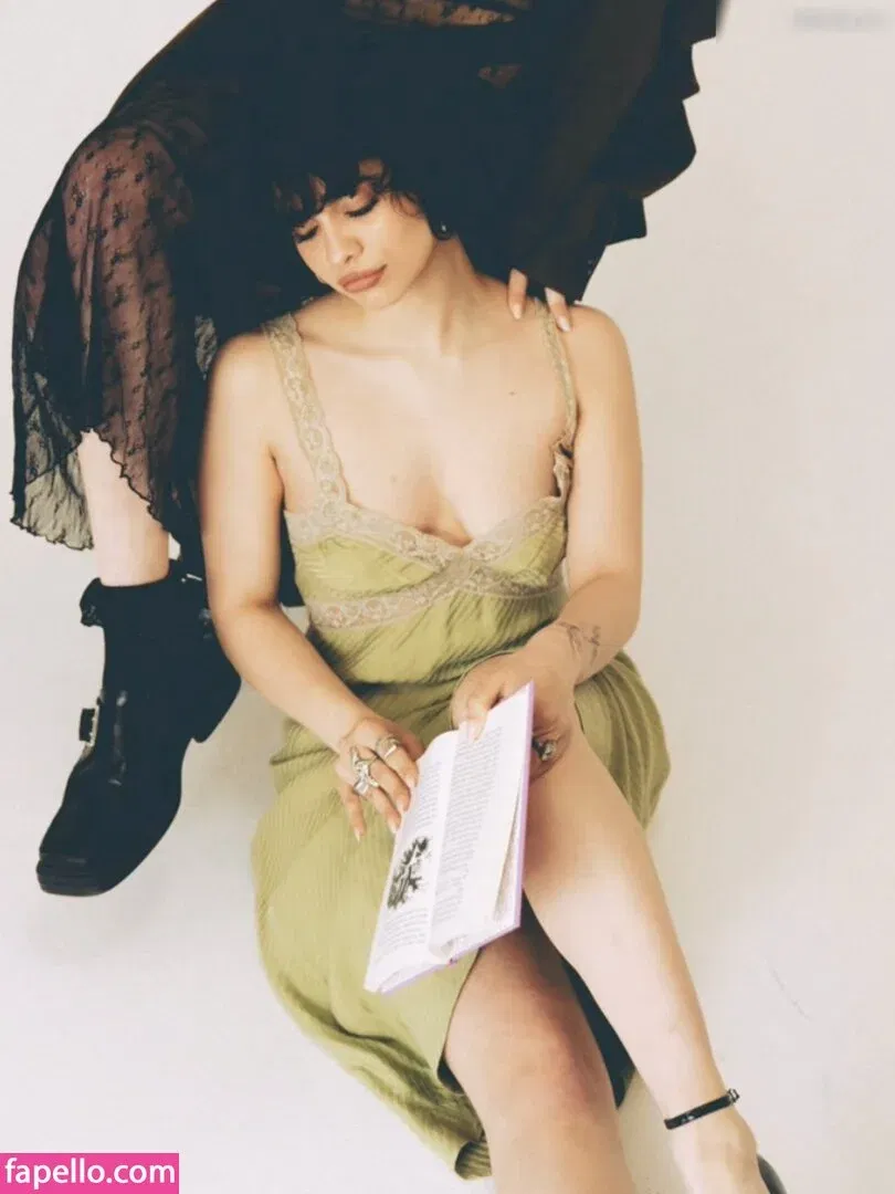 Yasmin Bal Onlyfans Photo Gallery 