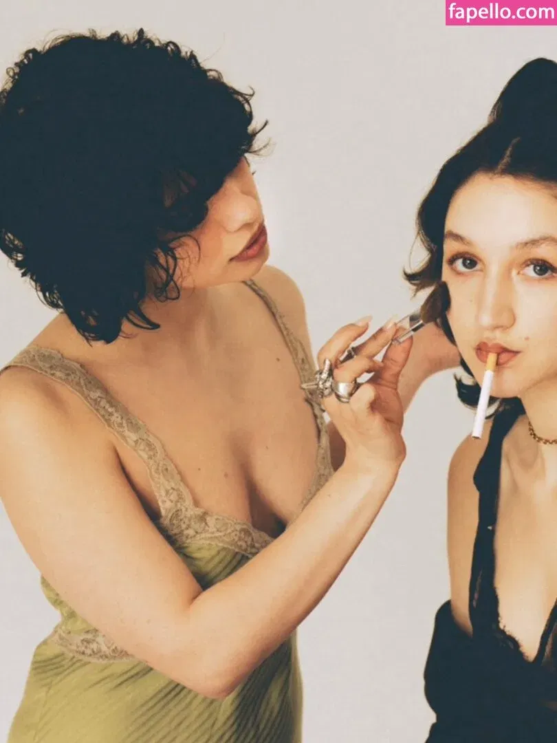 Yasmin Bal Onlyfans Photo Gallery 