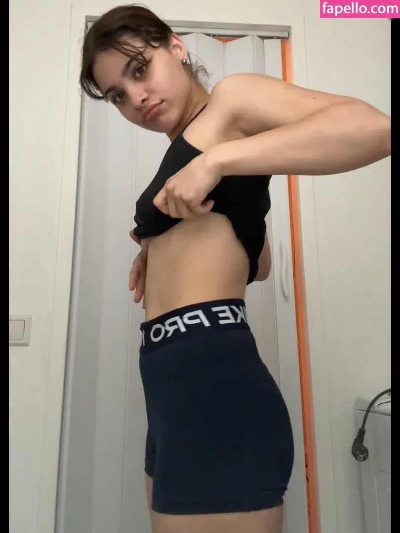 Yasmin Bal Onlyfans Photo Gallery 