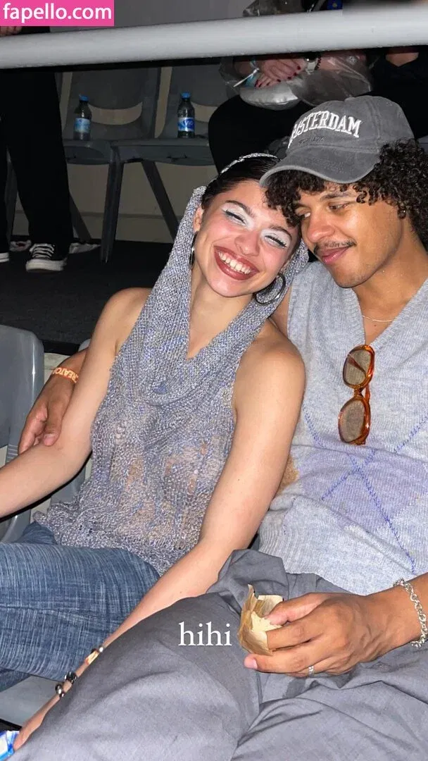 Yasmin Bal Onlyfans Photo Gallery 