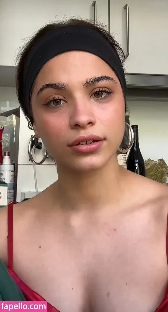 Yasmin Bal Onlyfans Photo Gallery 