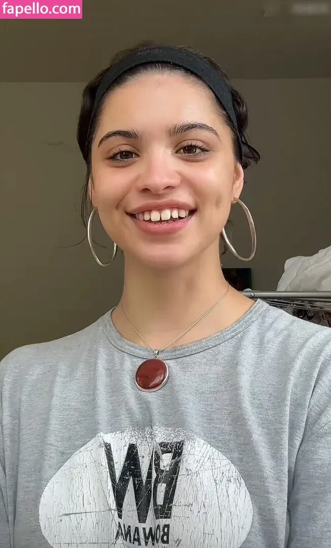 Yasmin Bal Onlyfans Photo Gallery 