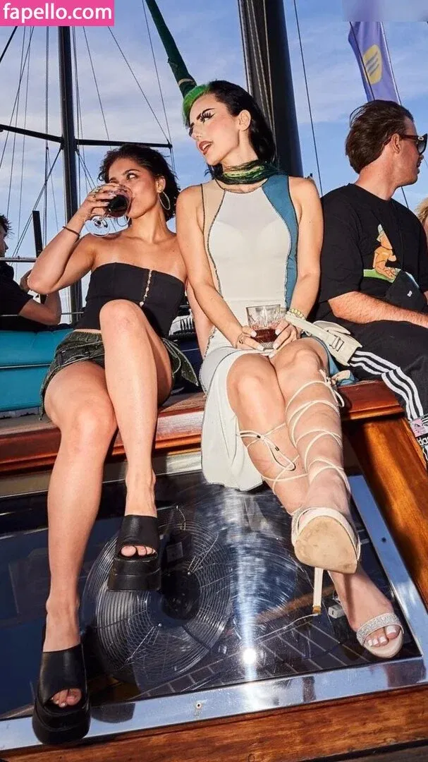 Yasmin Bal Onlyfans Photo Gallery 