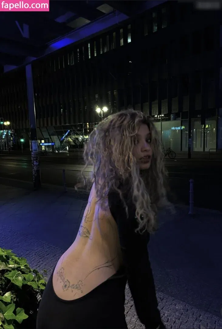 Yasmin Bal Onlyfans Photo Gallery 