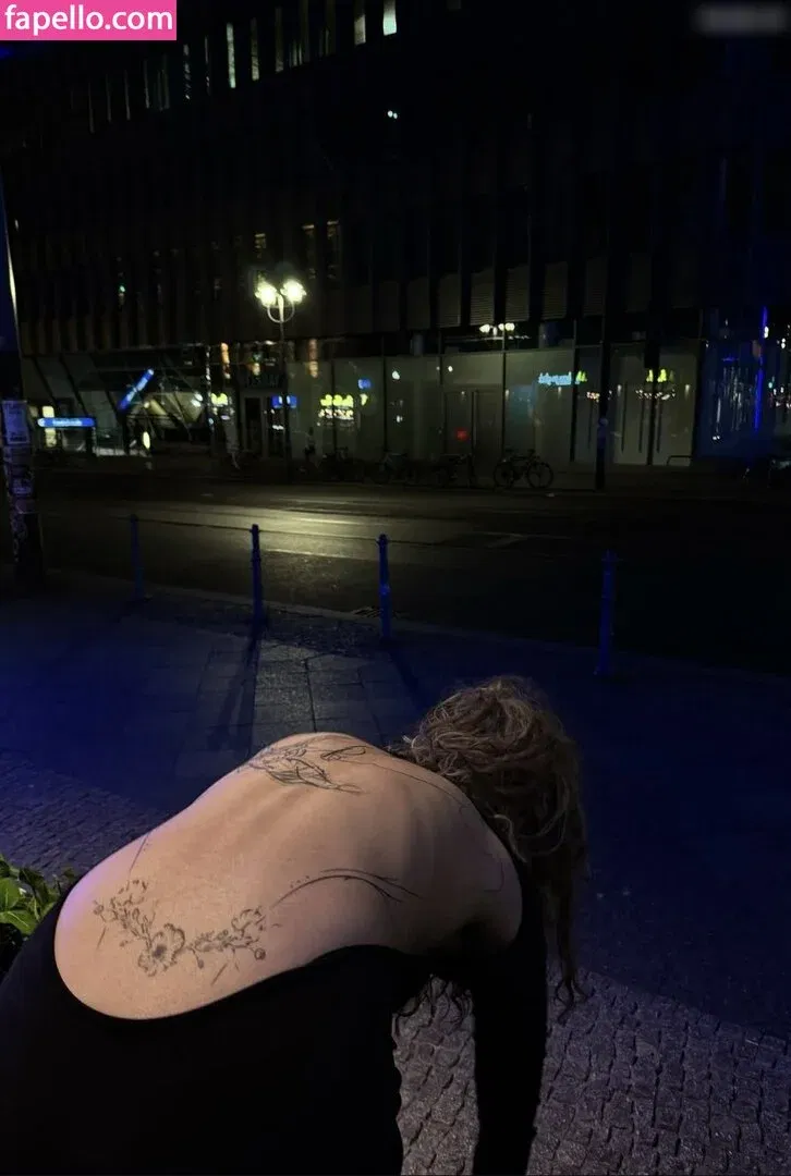 Yasmin Bal Onlyfans Photo Gallery 