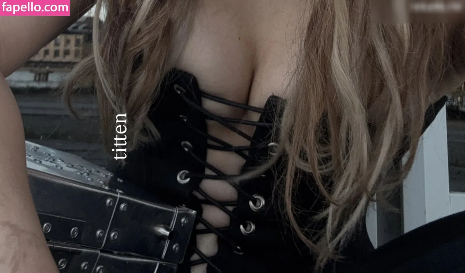 Yasmin Bal Onlyfans Photo Gallery 