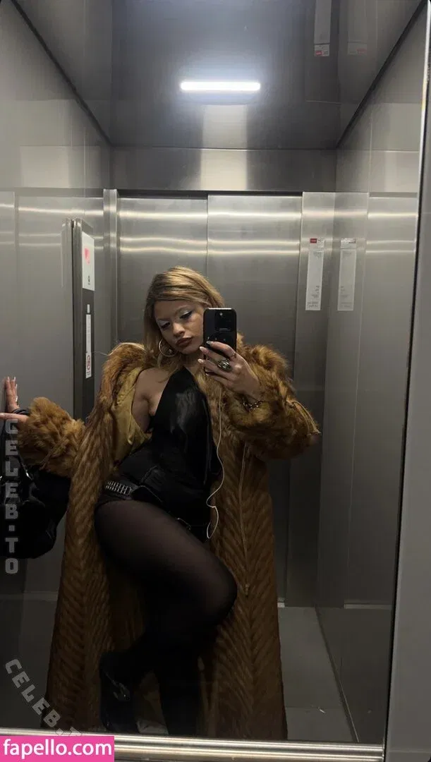 Yasmin Bal Onlyfans Photo Gallery 