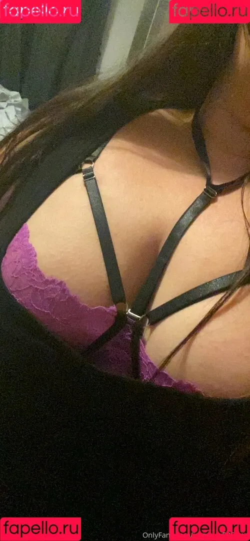 juicylucy505free Onlyfans Photo Gallery 