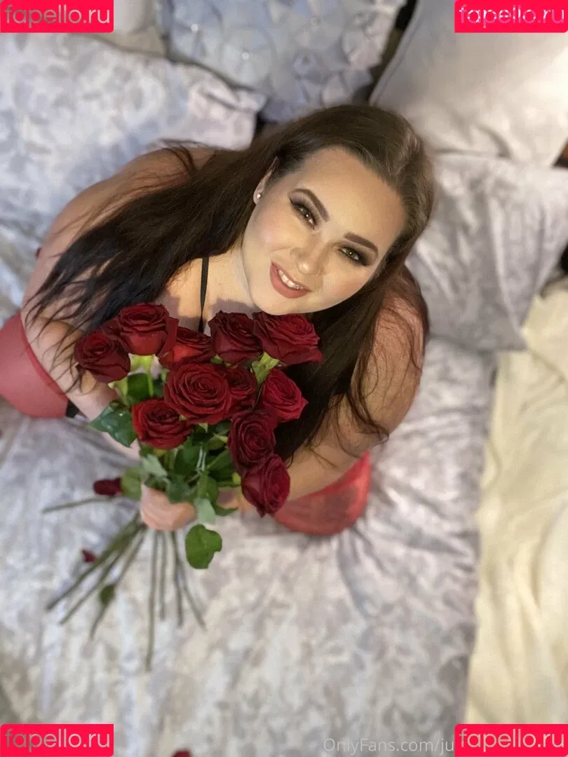 juicylucy505free Onlyfans Photo Gallery 