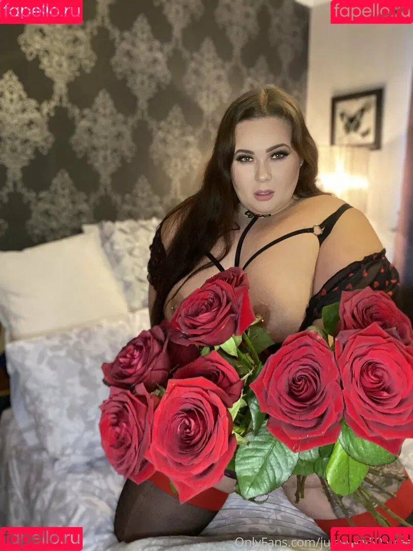 juicylucy505free Onlyfans Photo Gallery 