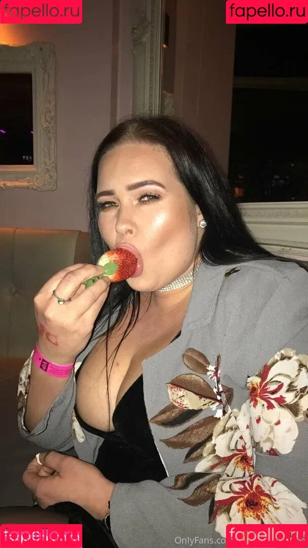 juicylucy505free Onlyfans Photo Gallery 