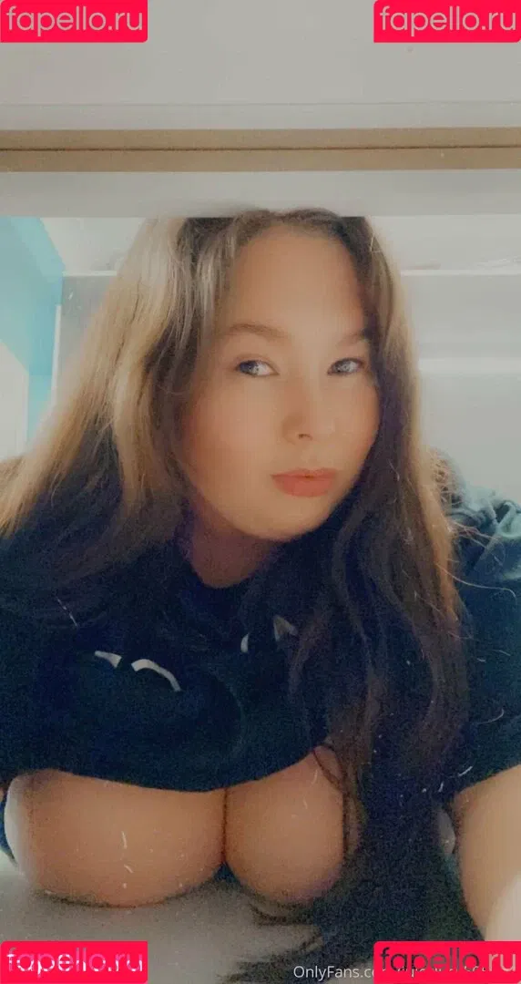 juicylucy505free Onlyfans Photo Gallery 