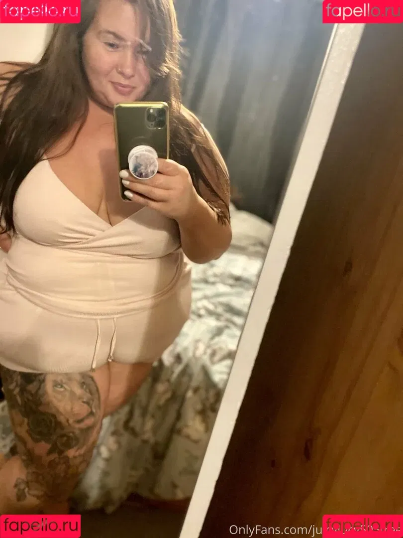 juicylucy505free Onlyfans Photo Gallery 