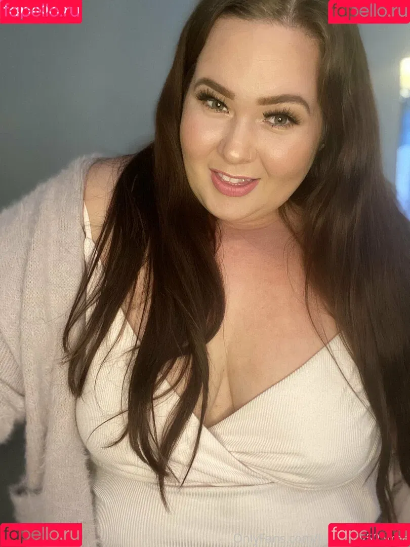 juicylucy505free Onlyfans Photo Gallery 