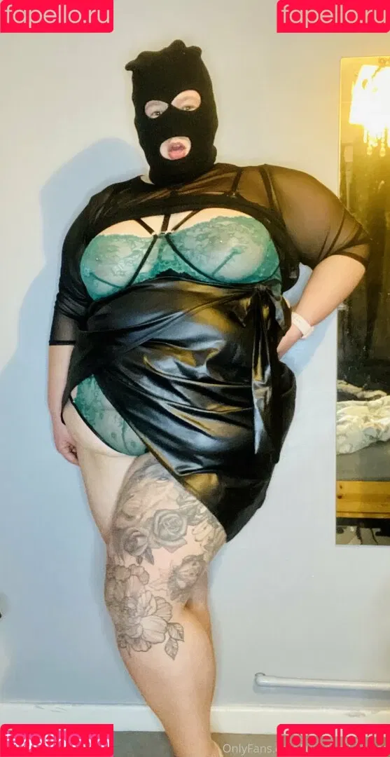 juicylucy505free Onlyfans Photo Gallery 