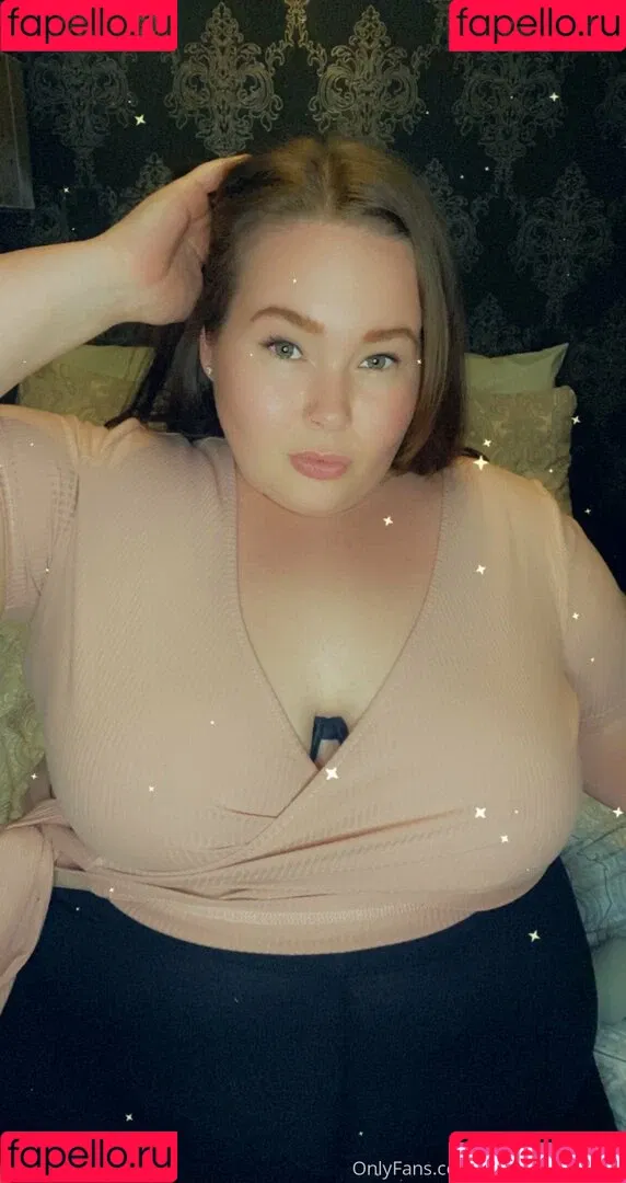 juicylucy505free Onlyfans Photo Gallery 