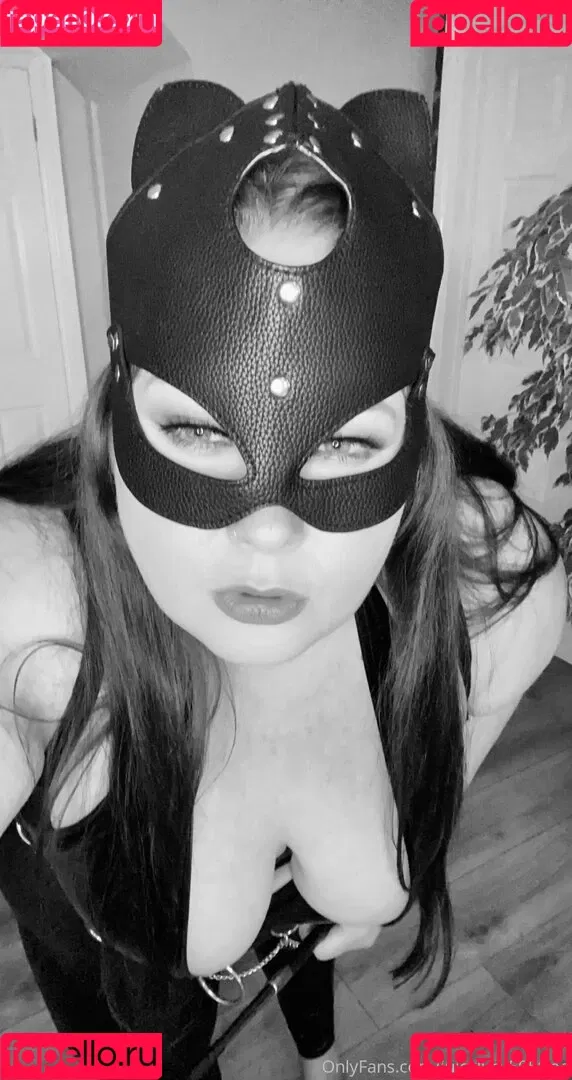 juicylucy505free Onlyfans Photo Gallery 