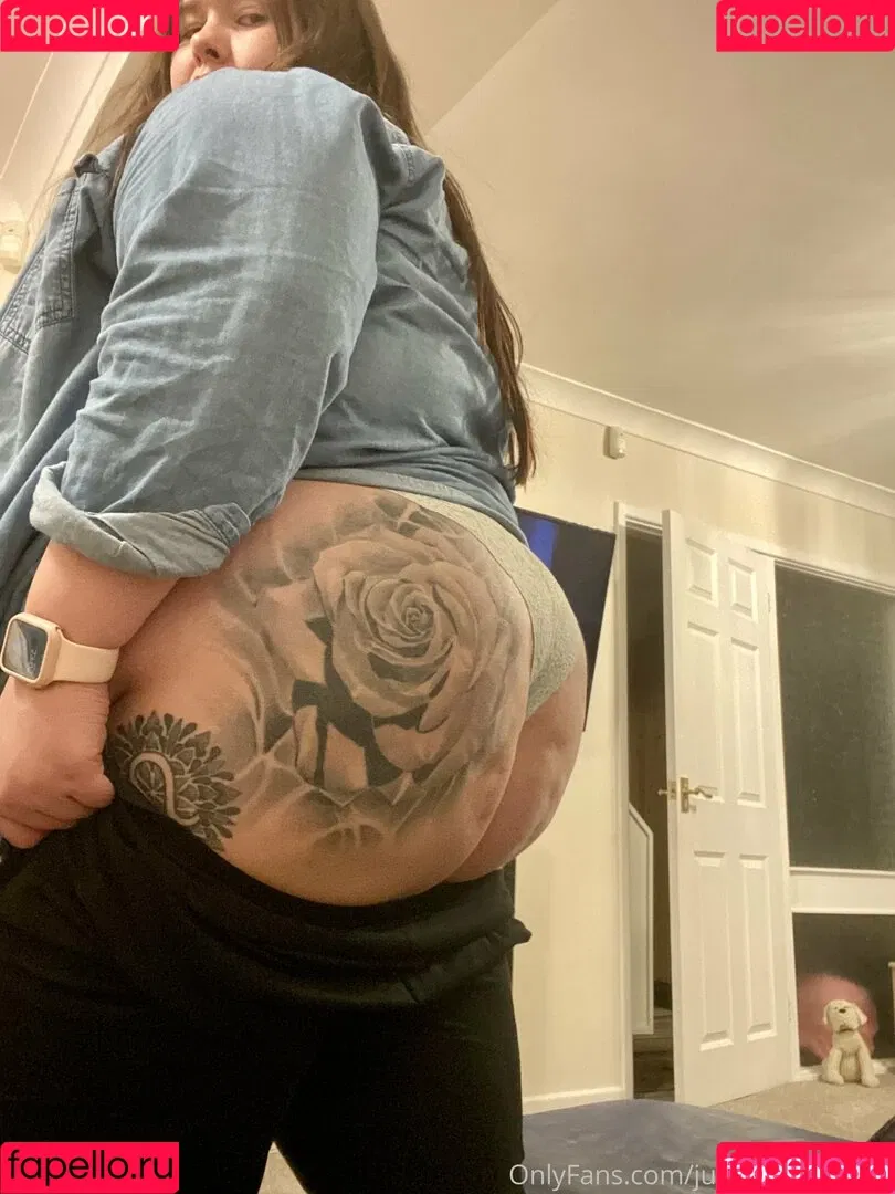 juicylucy505free Onlyfans Photo Gallery 