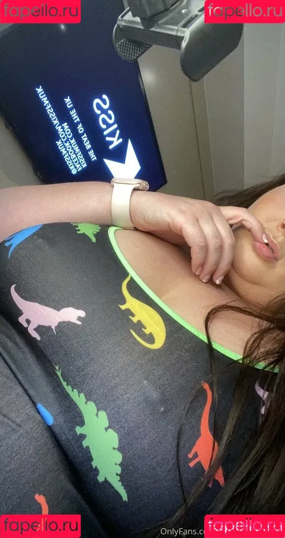 juicylucy505free Onlyfans Photo Gallery 