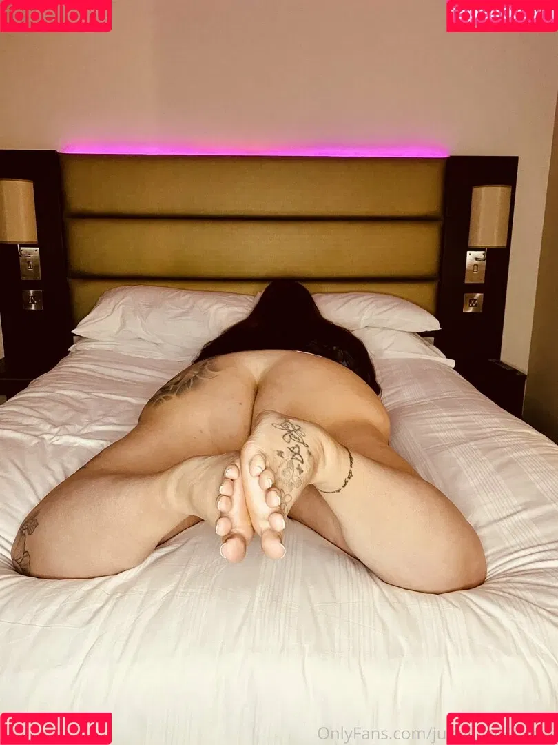 juicylucy505free Onlyfans Photo Gallery 