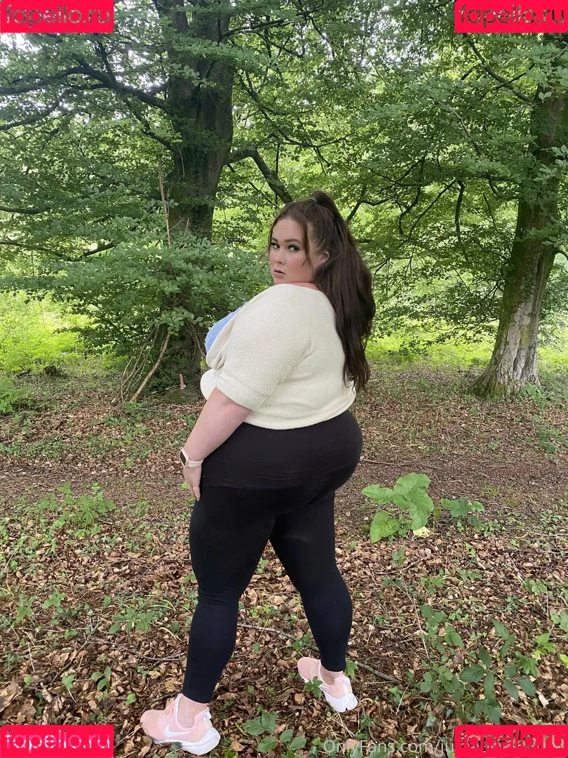 juicylucy505free Onlyfans Photo Gallery 
