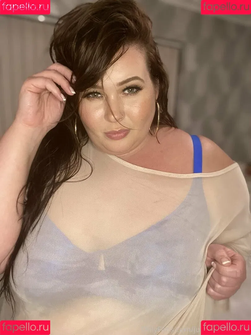 juicylucy505free Onlyfans Photo Gallery 
