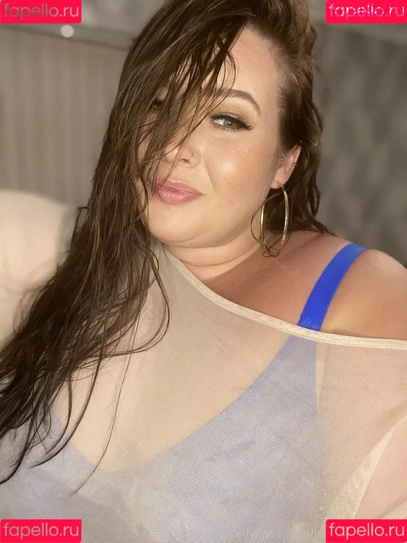 juicylucy505free Onlyfans Photo Gallery 