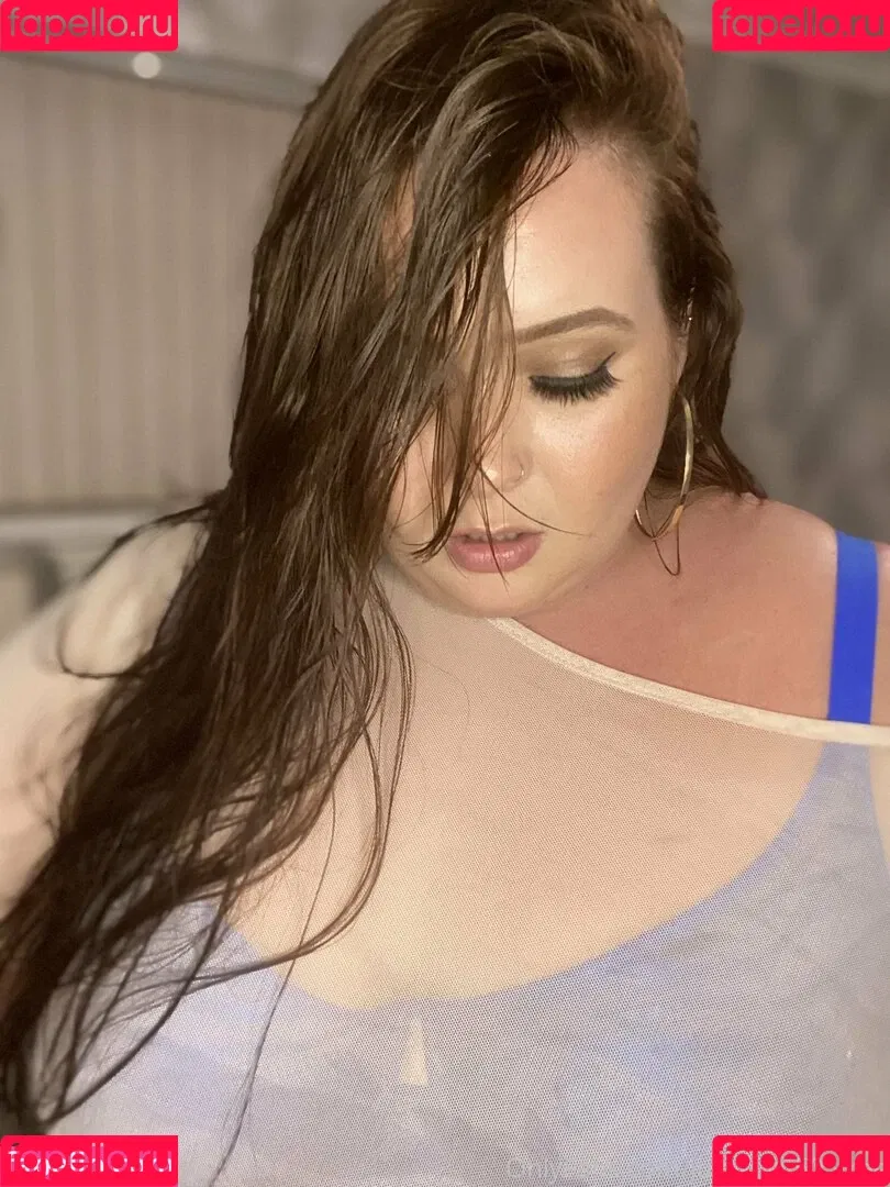 juicylucy505free Onlyfans Photo Gallery 