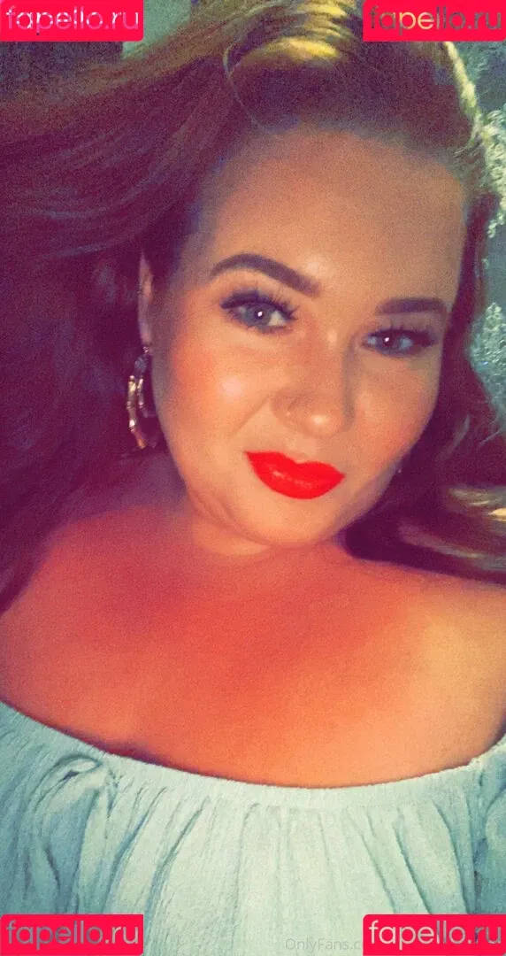 juicylucy505free Onlyfans Photo Gallery 