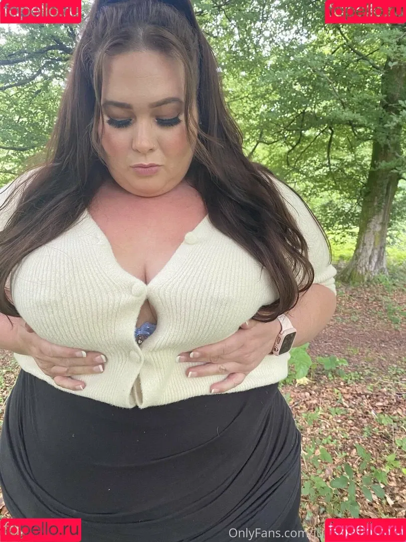 juicylucy505free Onlyfans Photo Gallery 