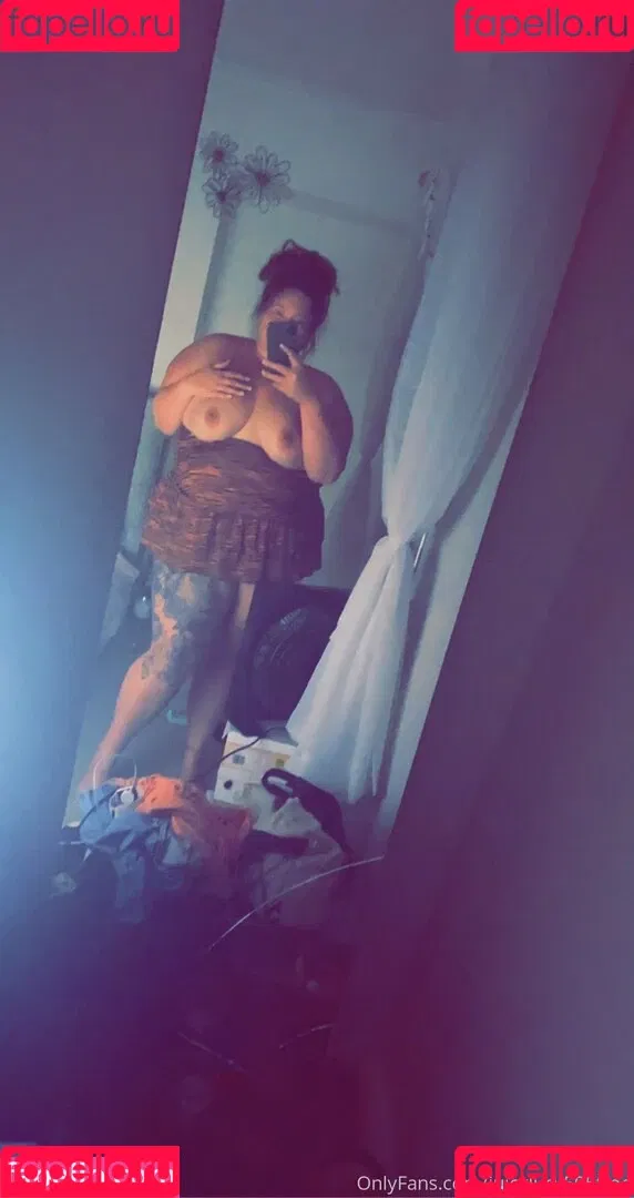 juicylucy505free Onlyfans Photo Gallery 